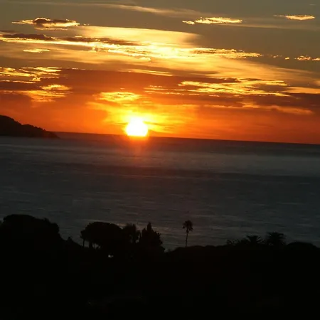 California Cavalaire-sur-Mer