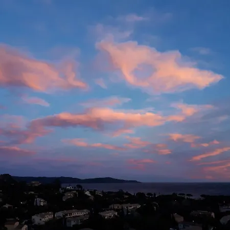 California